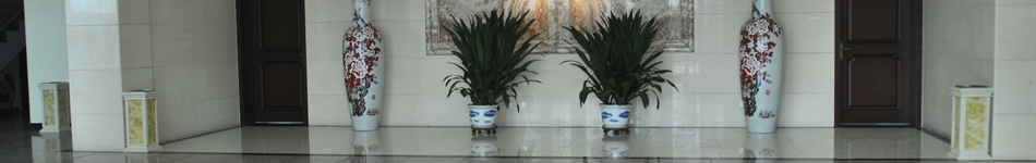 北京青山綠野環(huán)?？萍加邢薰? />
            </div>
        </div>
    </div>
    <div   id=